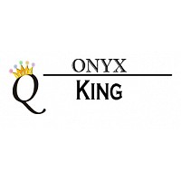 Onyx King _ Dec 2014 Archive